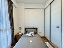 The Line @ Tanjong Rhu (D15), Condominium #480424881